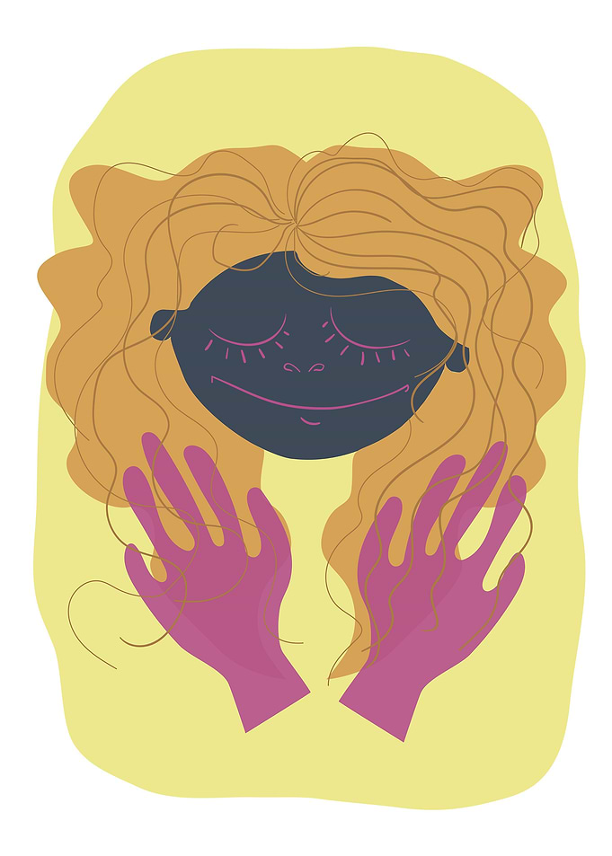 Illustration