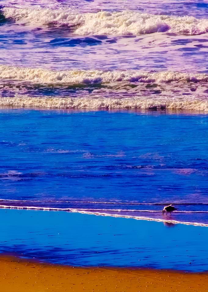 Stunning Backgrounds