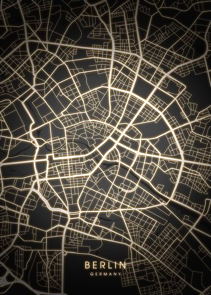 Berlin