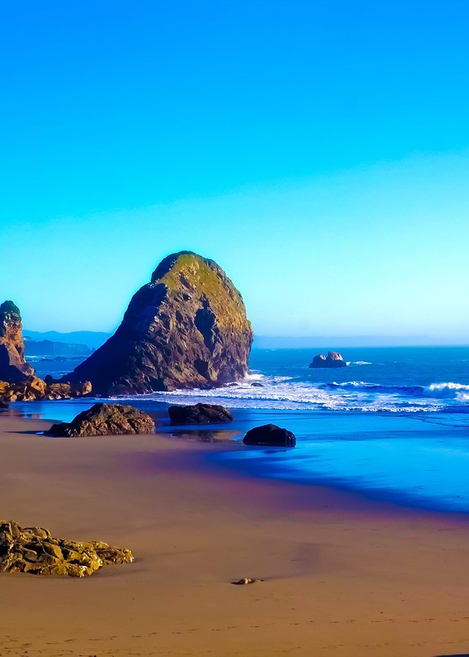 Stunning Backgrounds