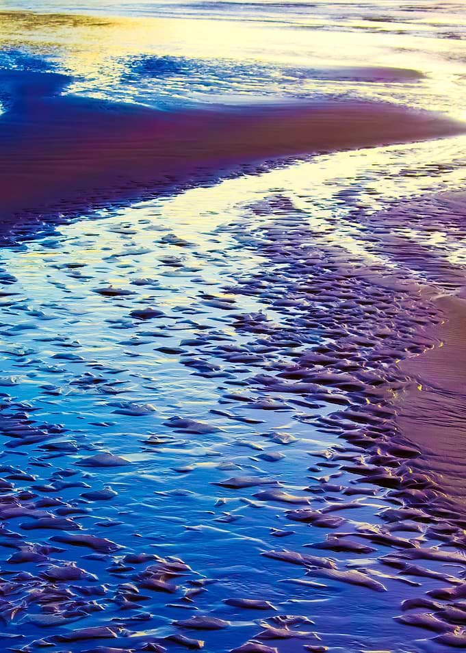 Stunning Backgrounds