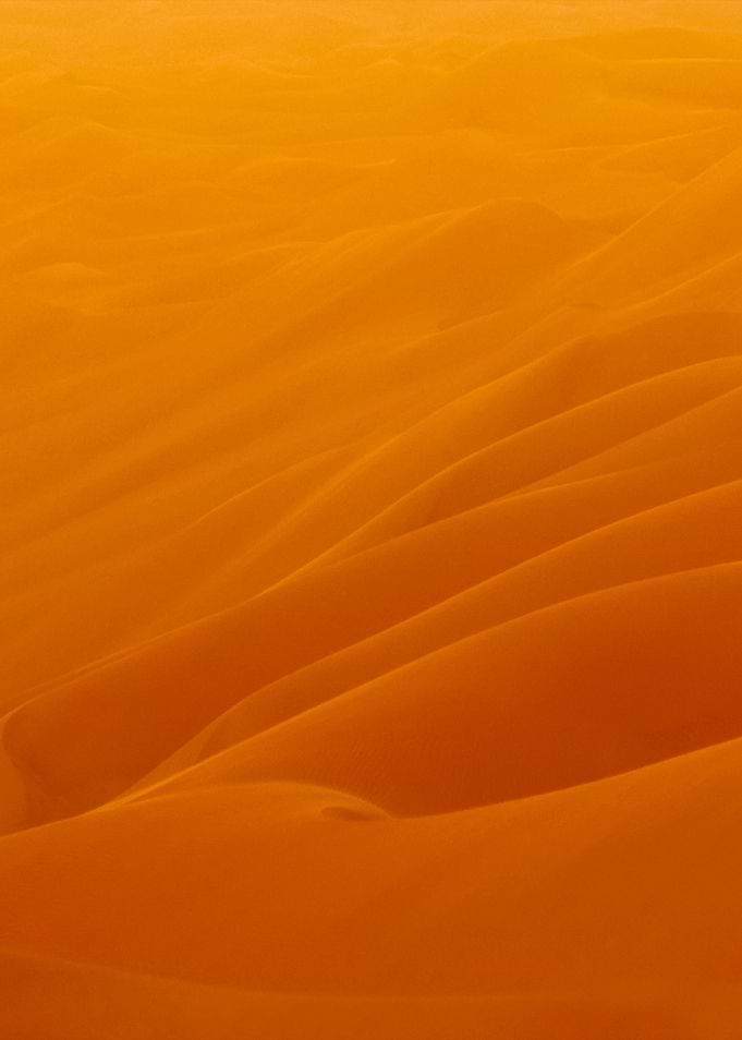 Stunning Backgrounds