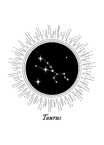 Taurus Zodiac Sign