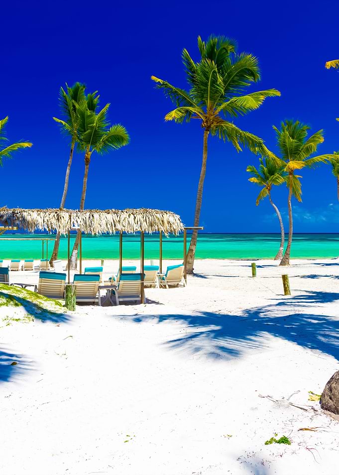 Stunning Backgrounds