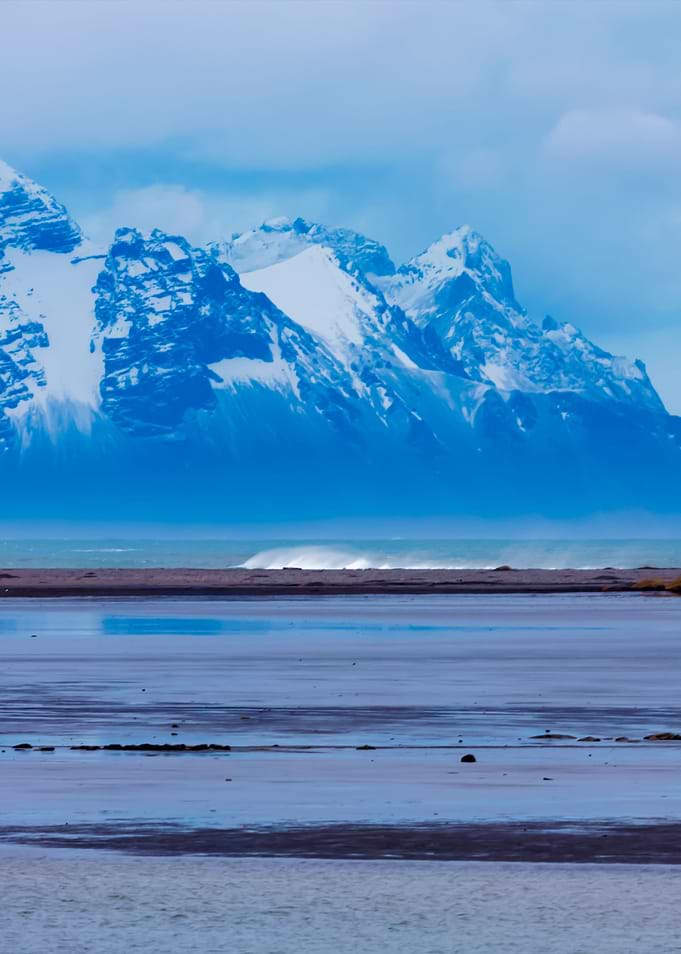 Stunning Backgrounds