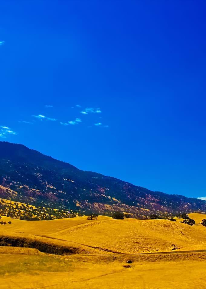 Stunning Backgrounds