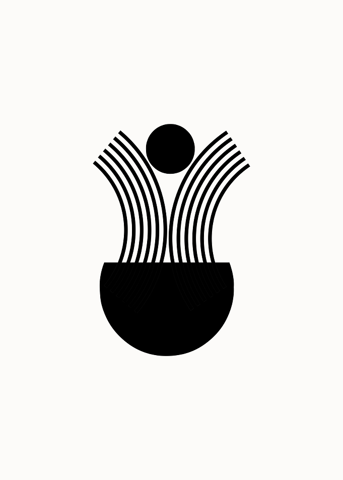 Line and Geometric