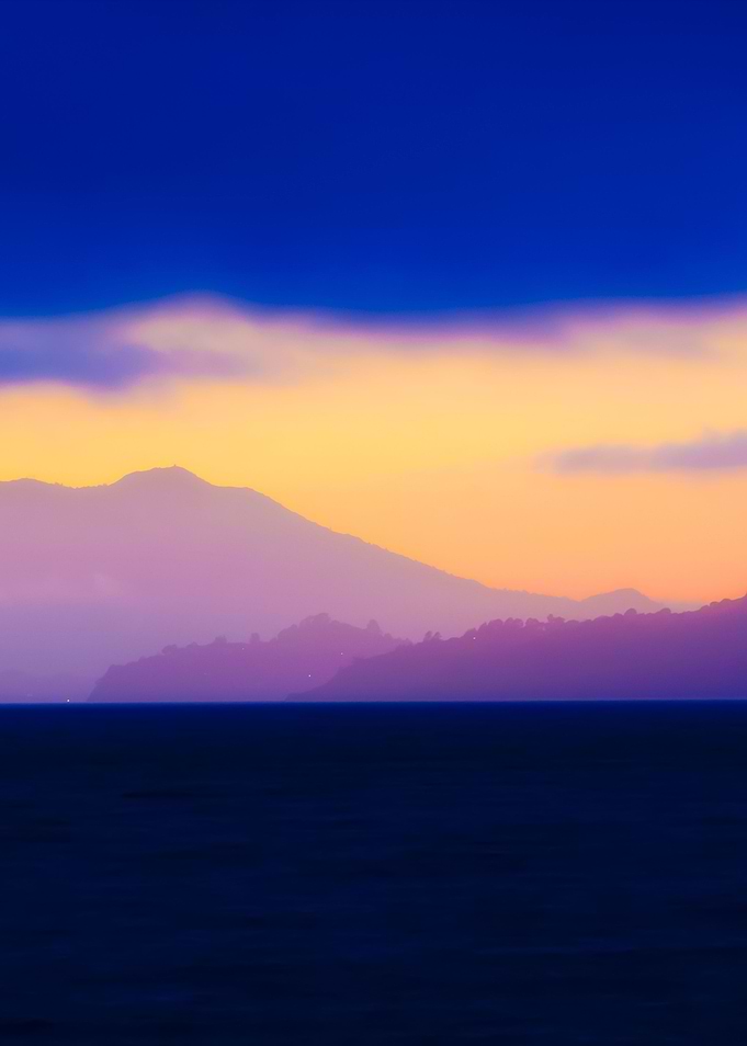 Stunning Backgrounds
