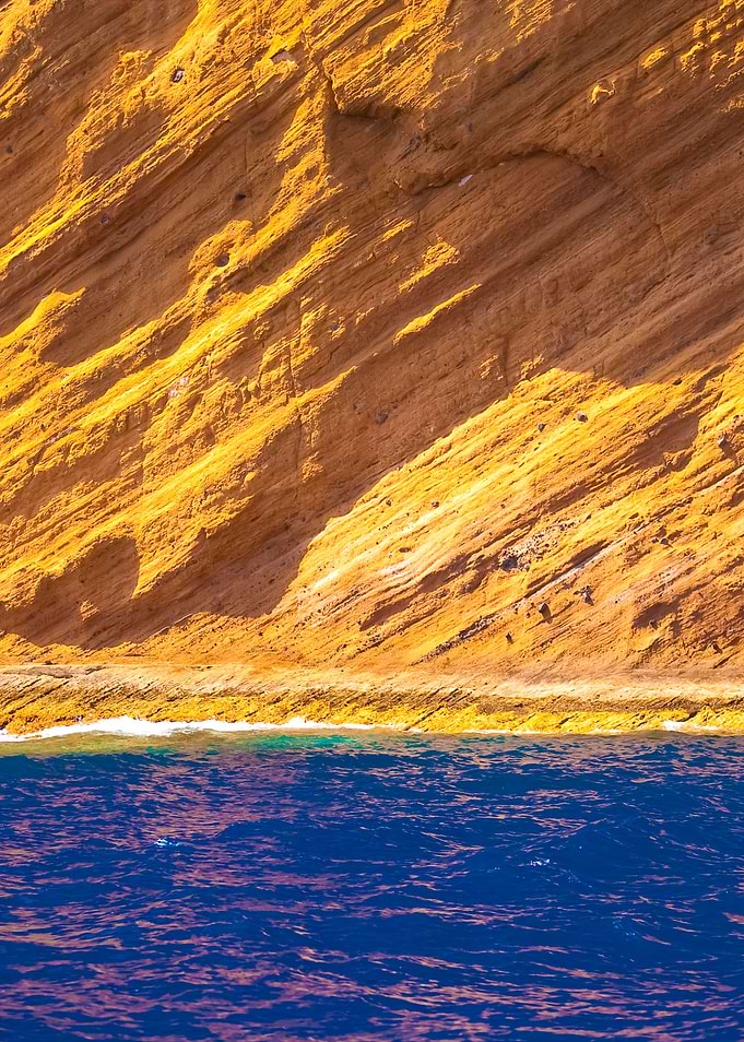 Madeira