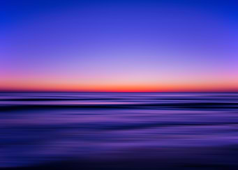 Shades Of Purple