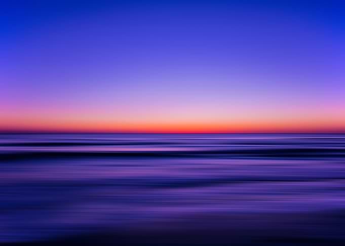 Shades Of Purple