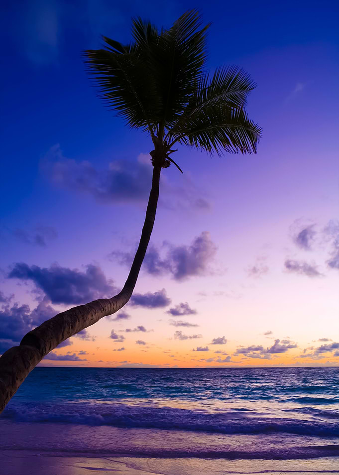 Stunning Backgrounds