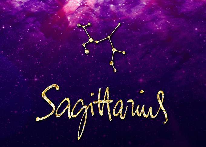 sagittarius