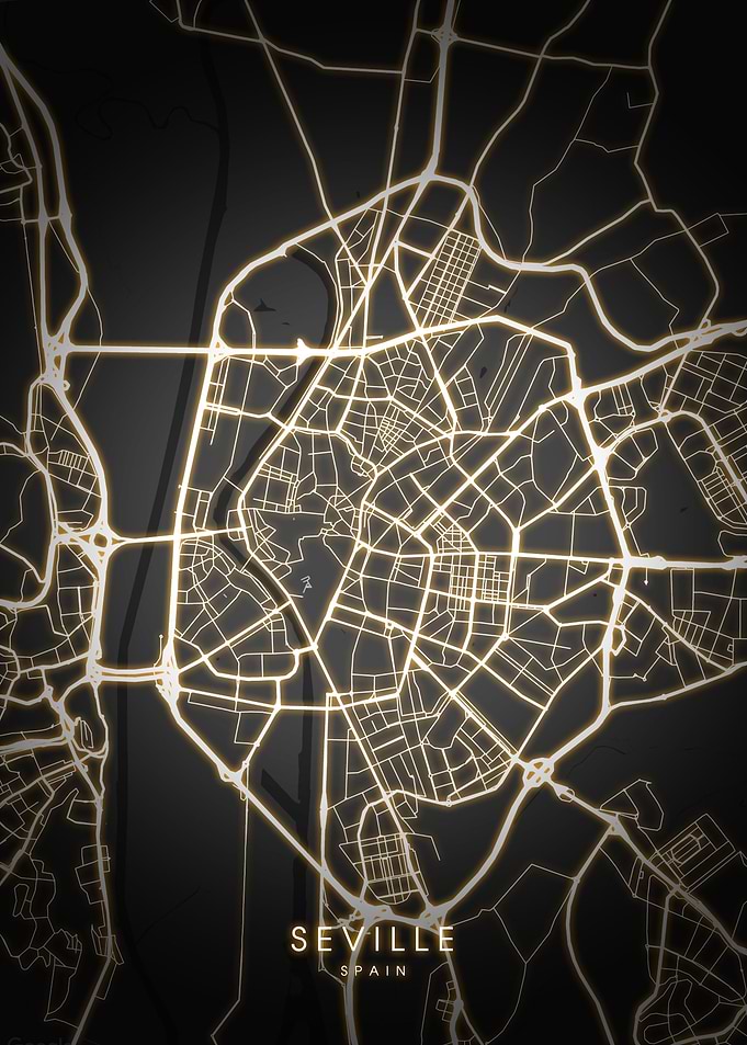 Seville