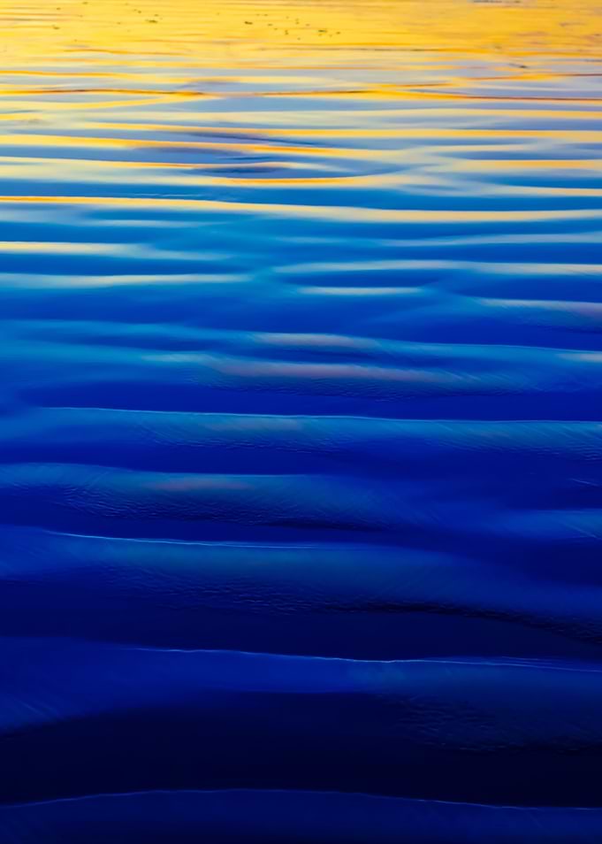 Stunning Backgrounds