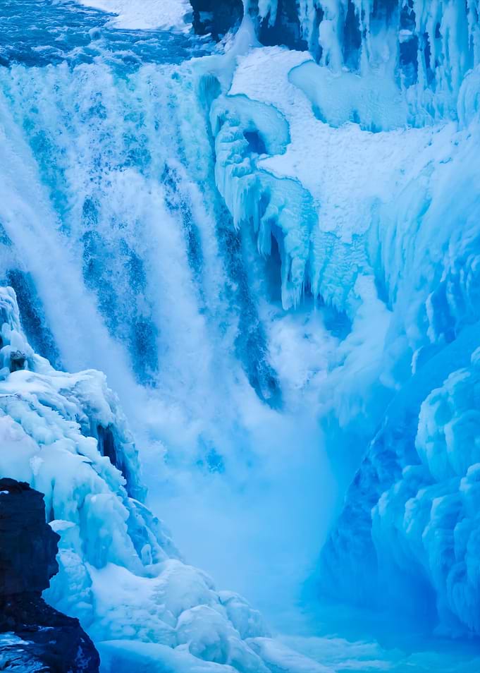 Stunning Backgrounds