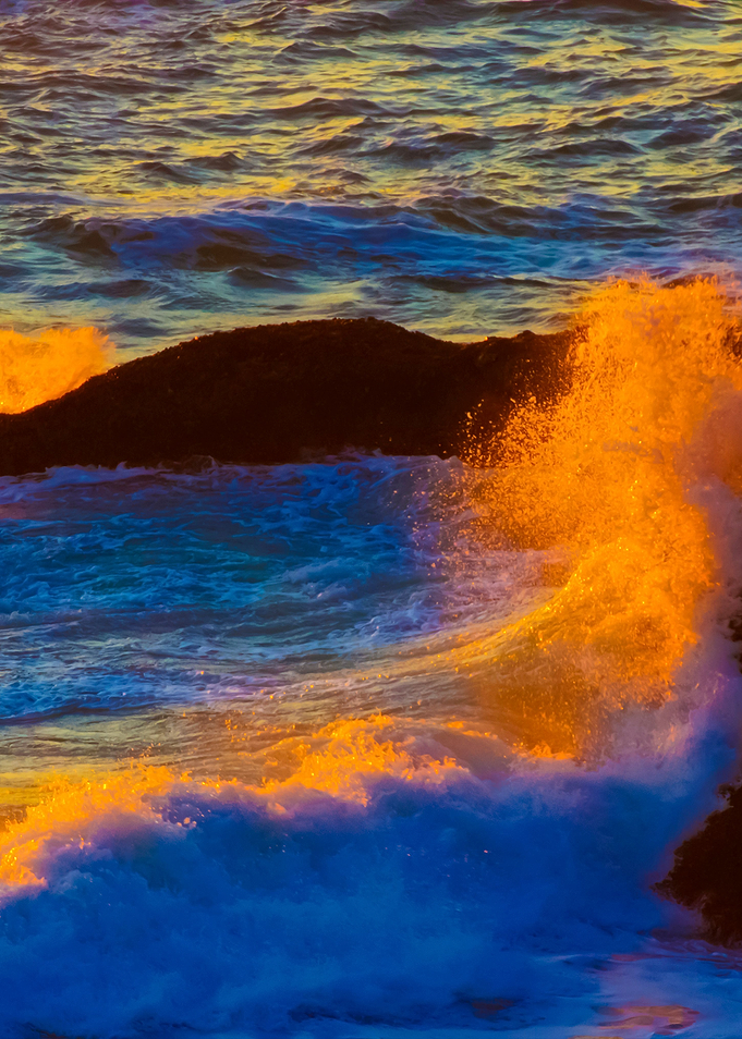Stunning Backgrounds