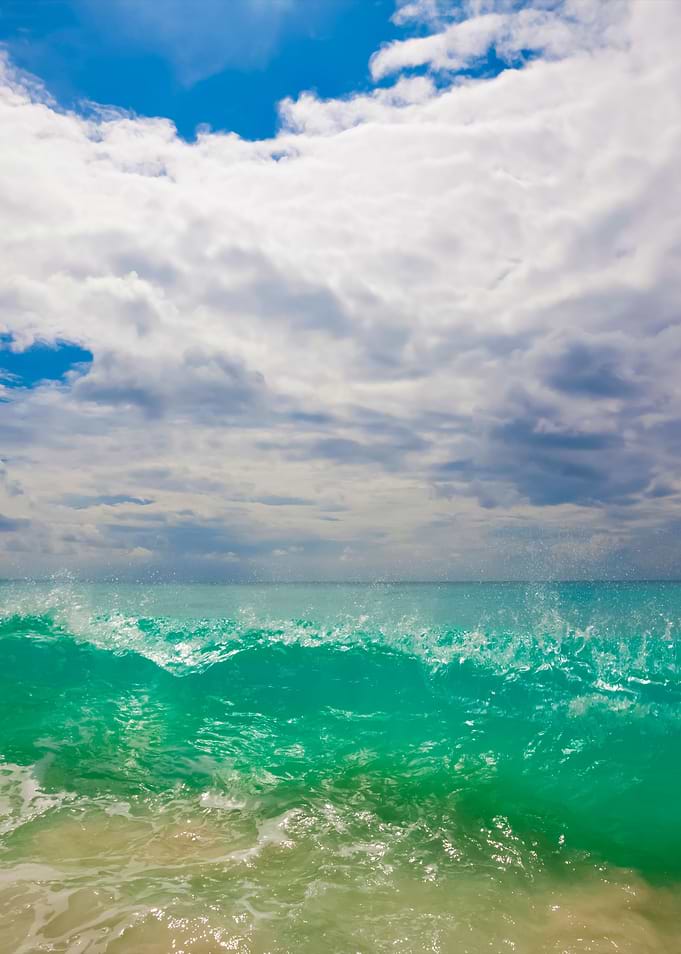 Stunning Backgrounds