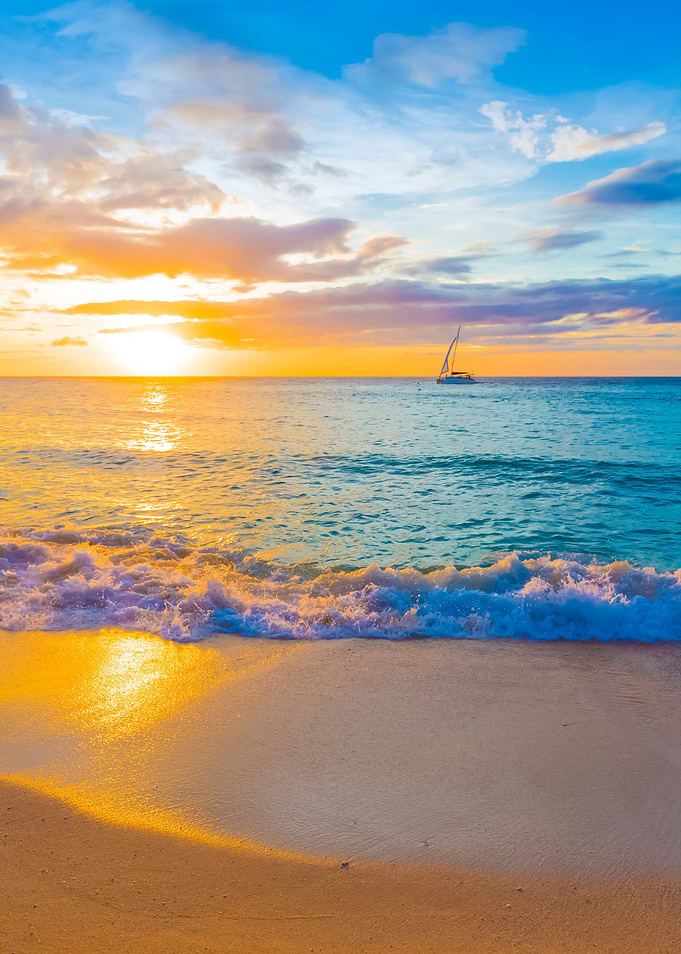 Stunning Backgrounds