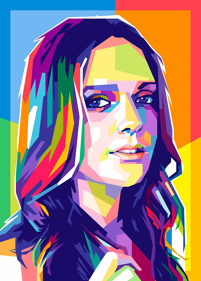 Tove Lo