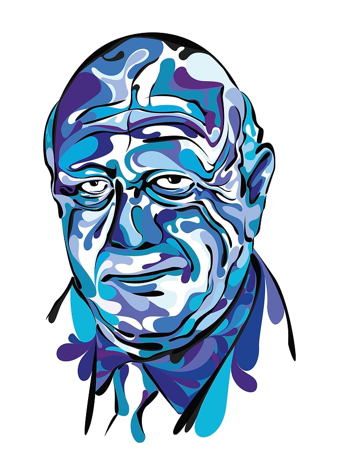 FW De Klerk