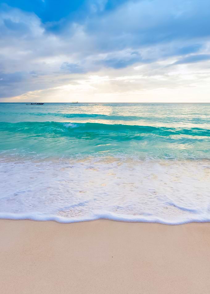 Stunning Backgrounds
