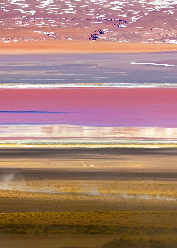 Stunning Backgrounds