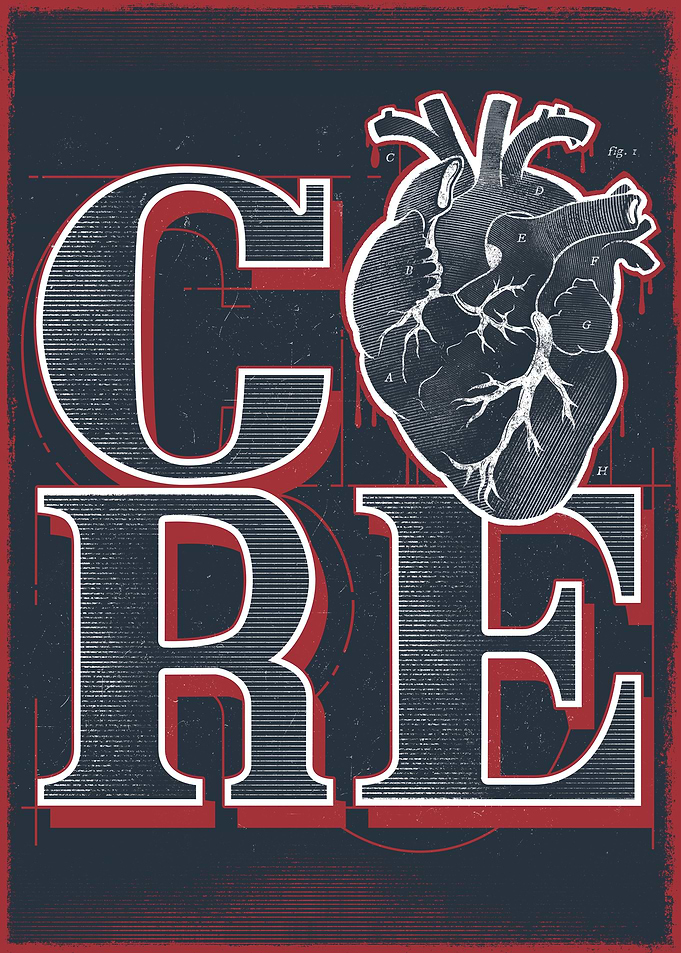 Core Park