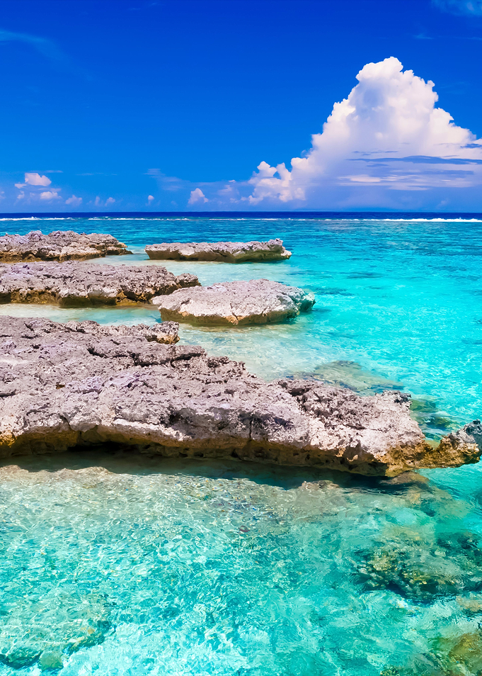 Stunning Backgrounds