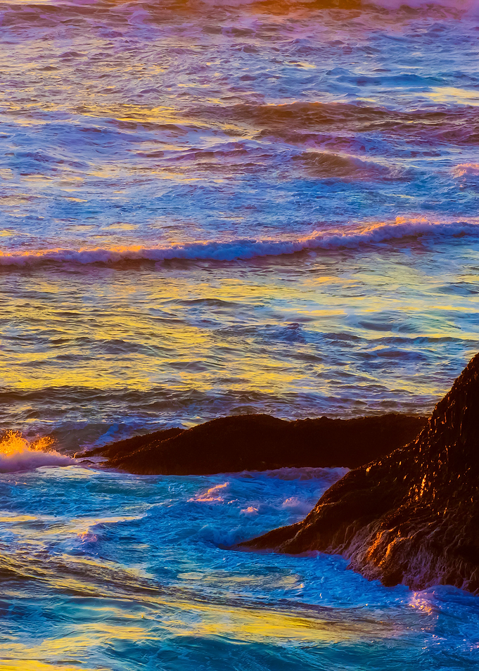 Stunning Backgrounds
