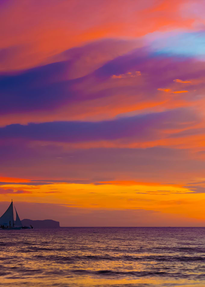 Stunning Backgrounds