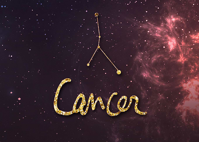 cancer