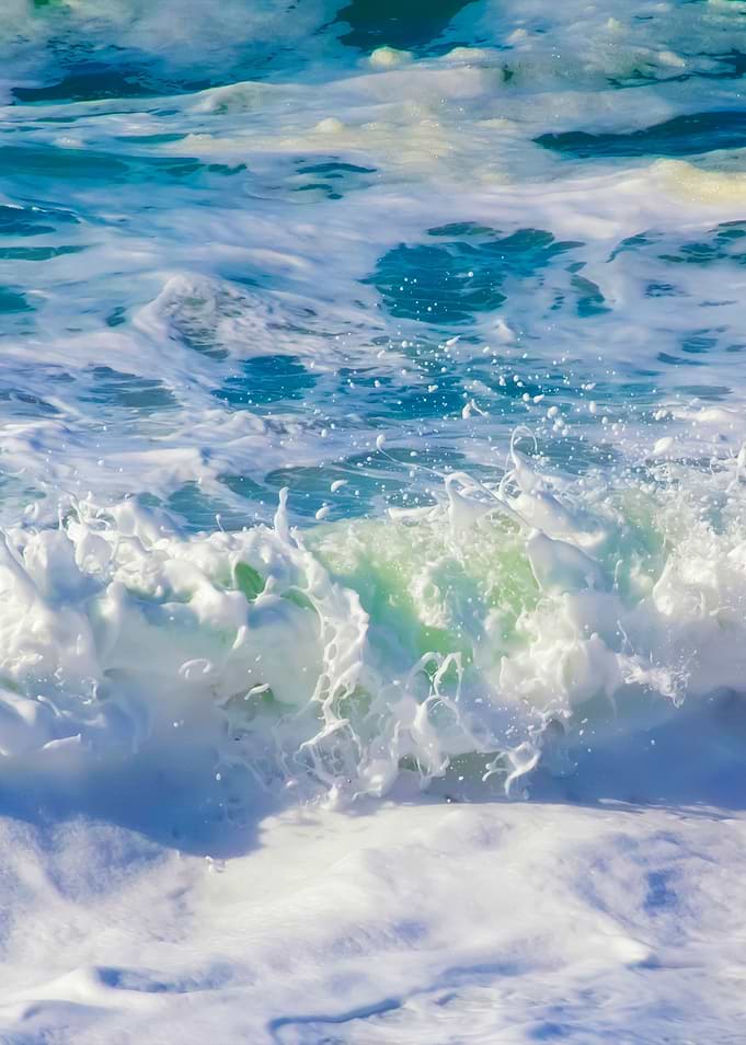 Stunning Backgrounds