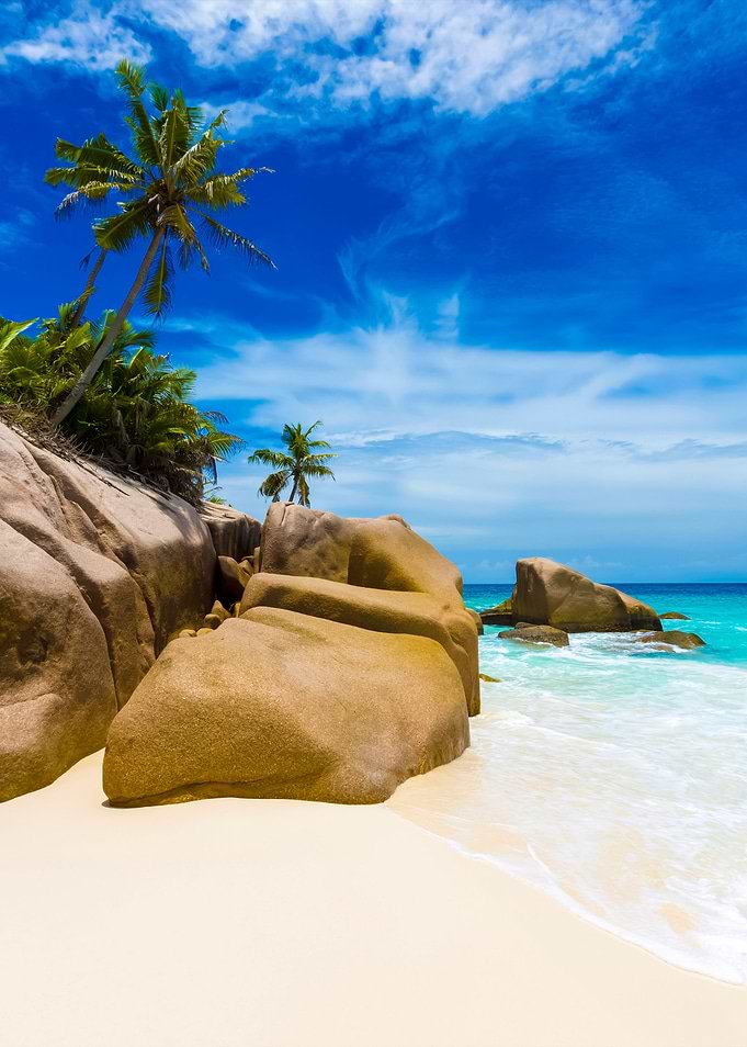 Stunning Backgrounds