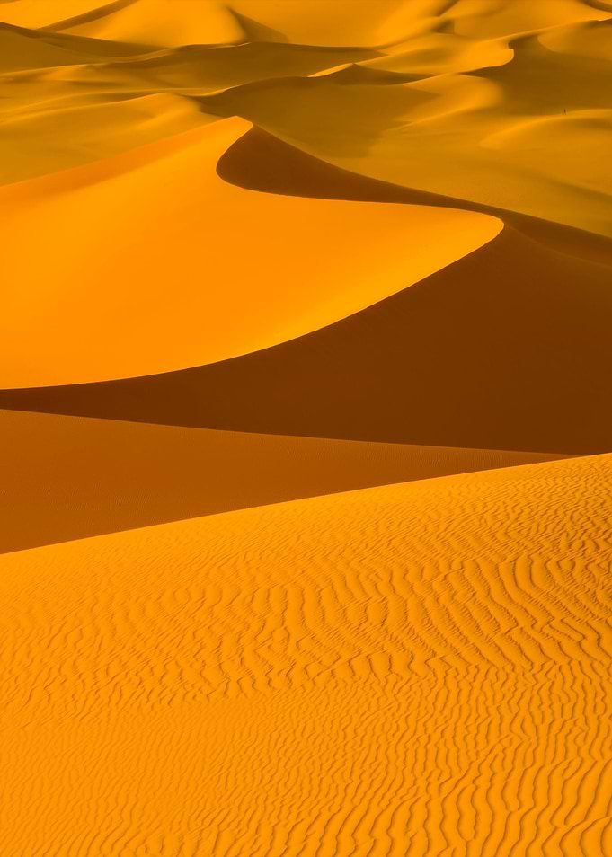 Stunning Backgrounds