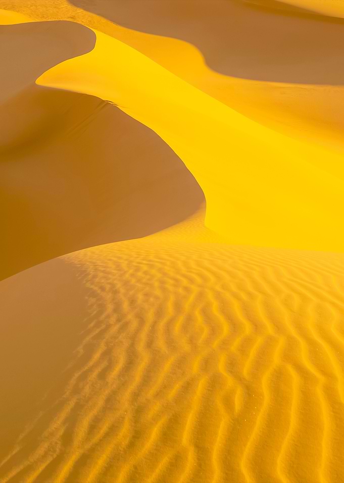 Stunning Backgrounds