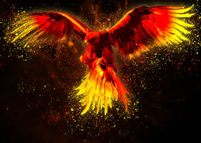 Phoenix