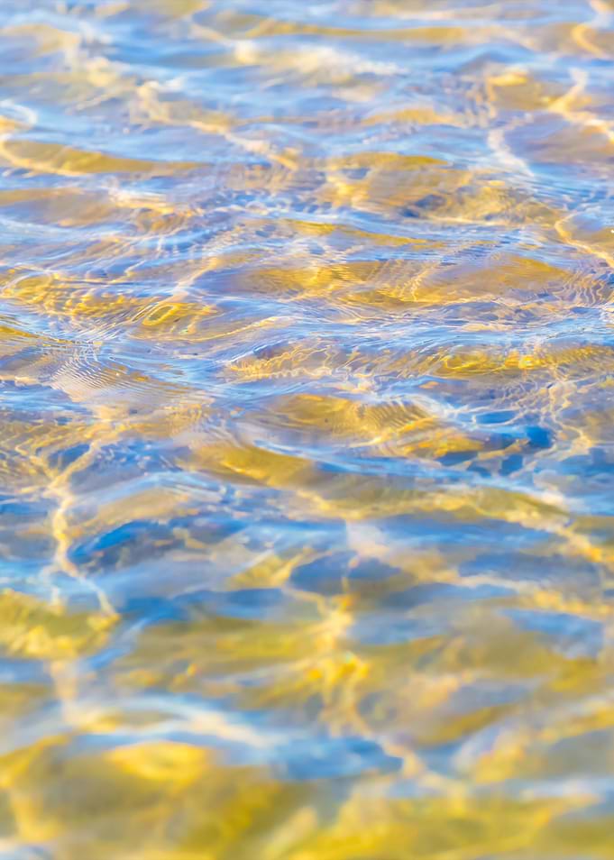 Abstract Background Of Rip