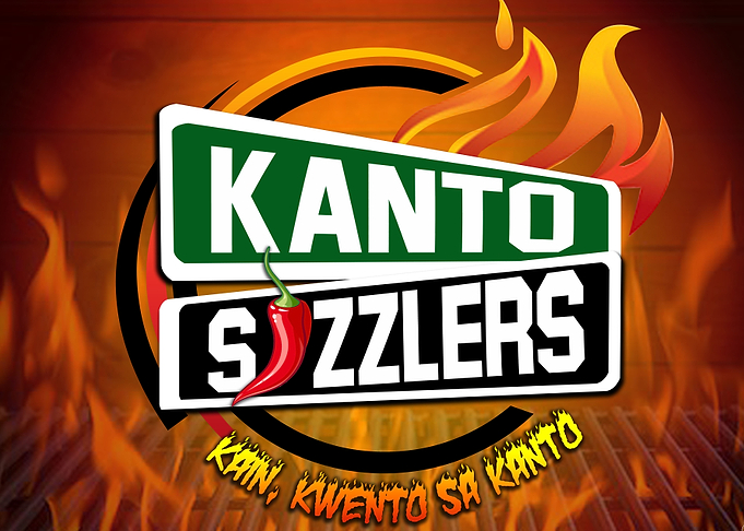 KANTO SIZZLERS