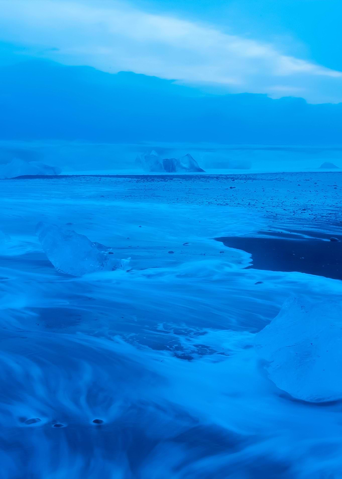 Stunning Backgrounds