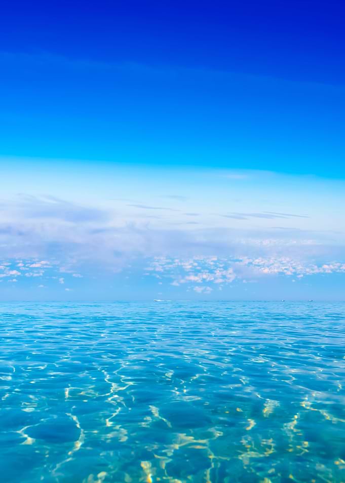 Stunning Backgrounds