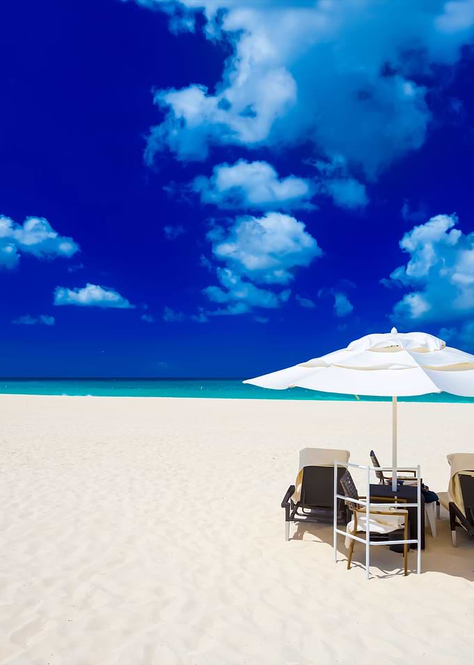 Stunning Backgrounds