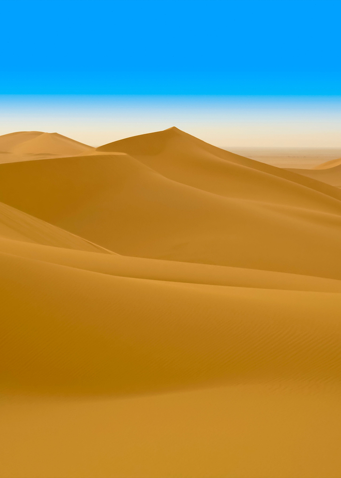 Stunning Backgrounds