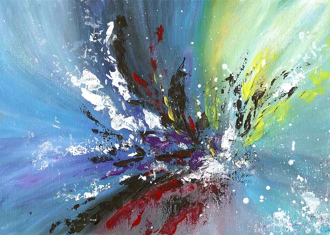 Abstract