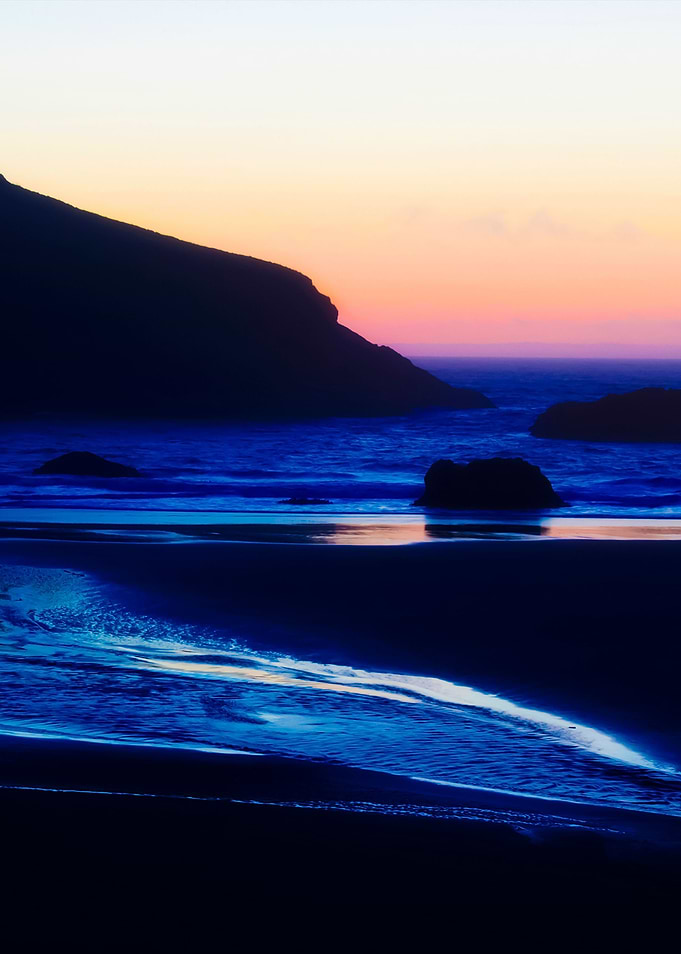 Stunning Backgrounds