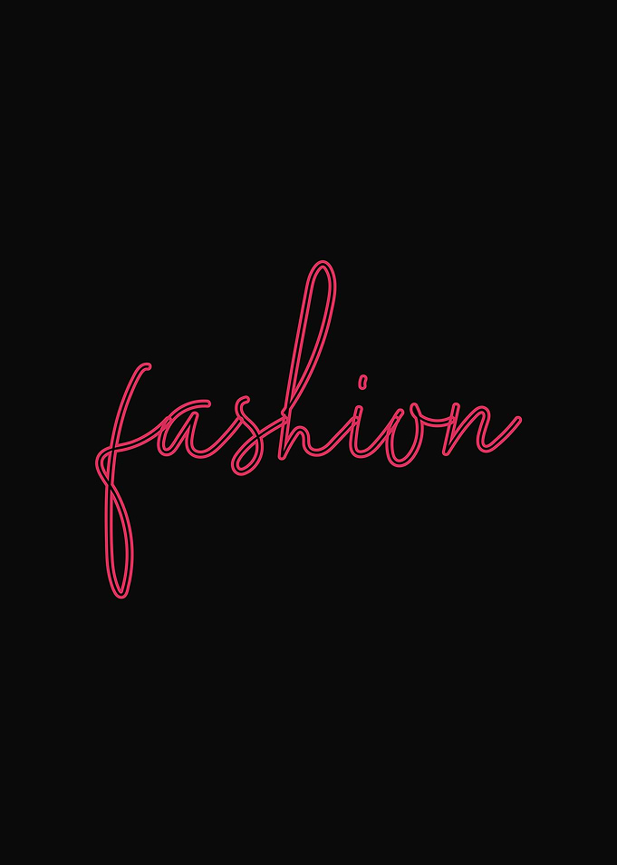 Fashion