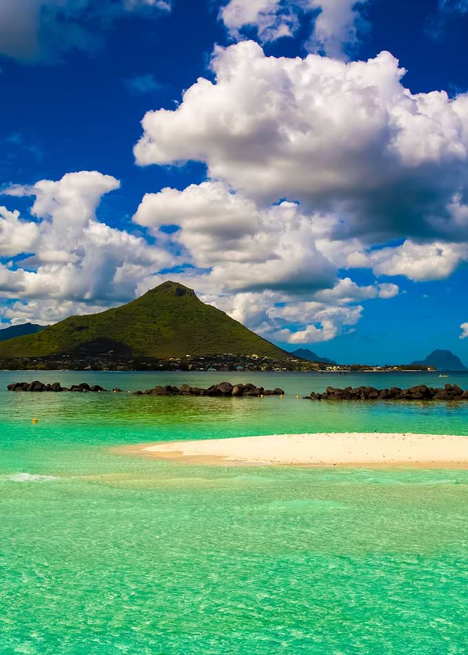 Stunning Backgrounds