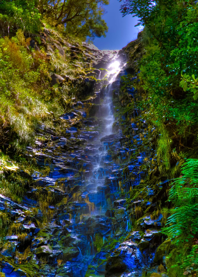 Madeira