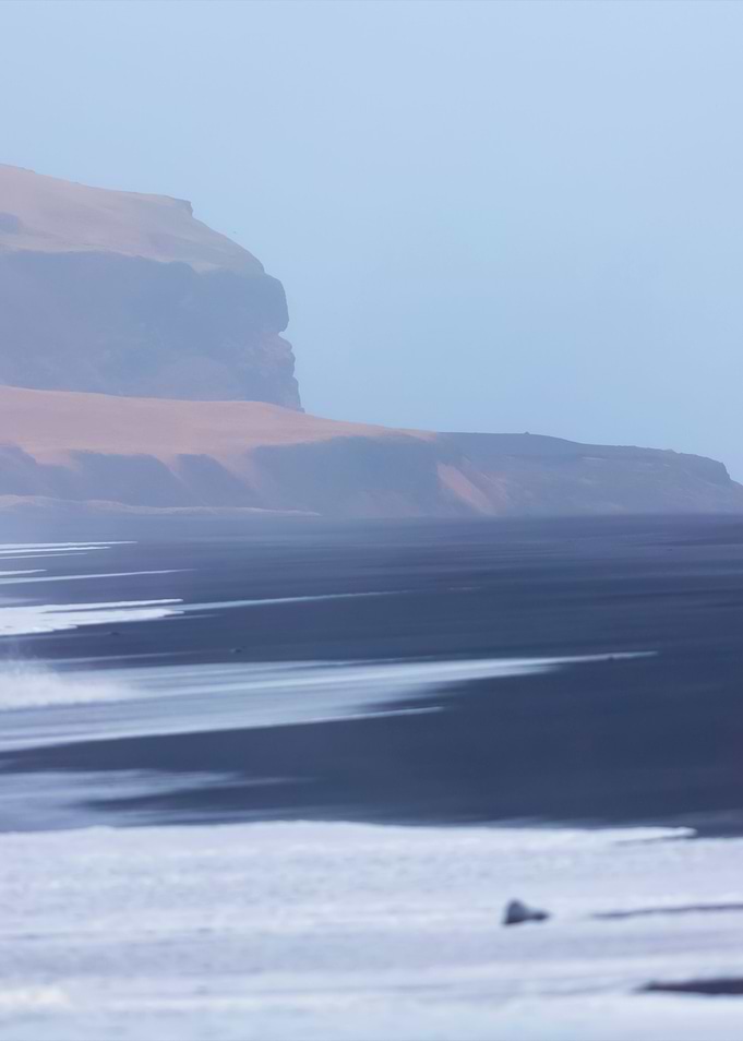 Stunning Backgrounds