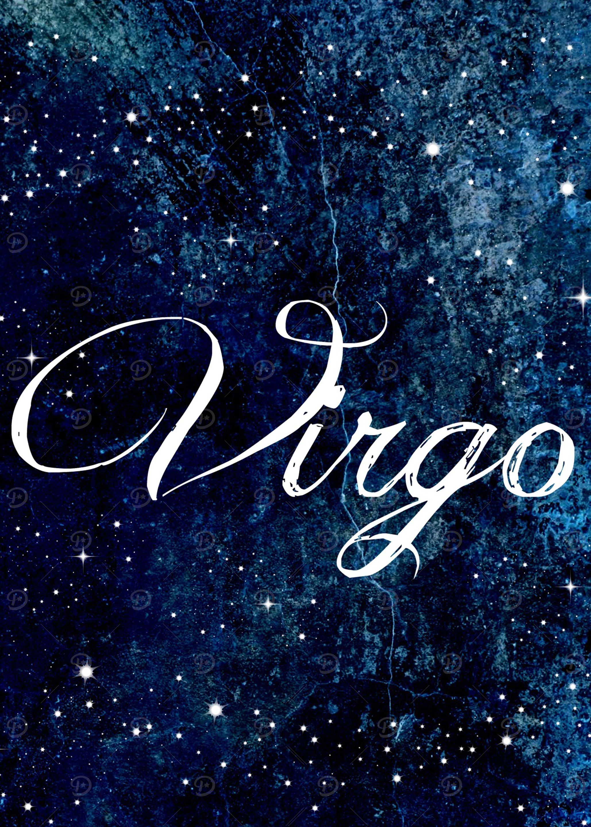 virgo